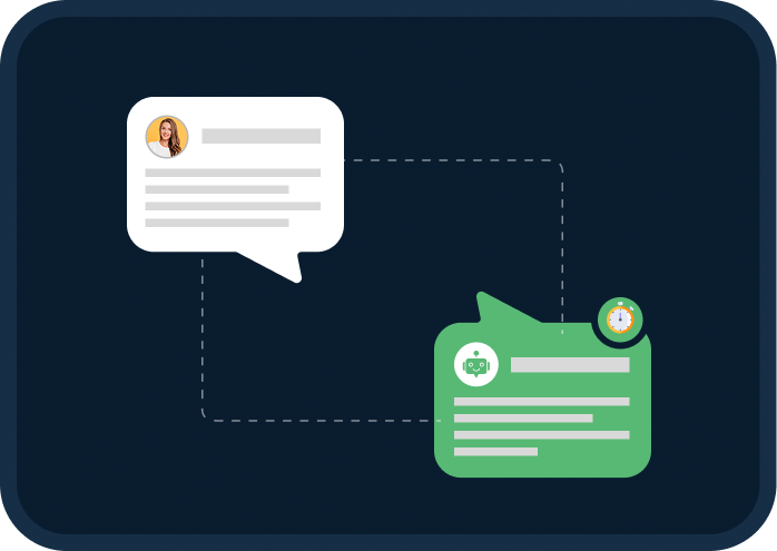 Micro-Coaching & Facilitated Success