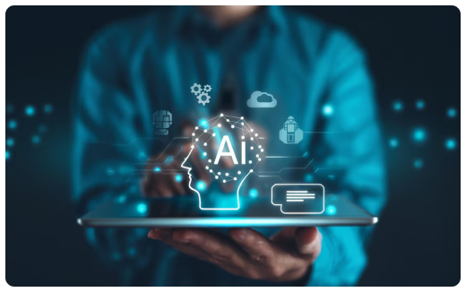 Build Resilient Teams with AI-Driven Coaching