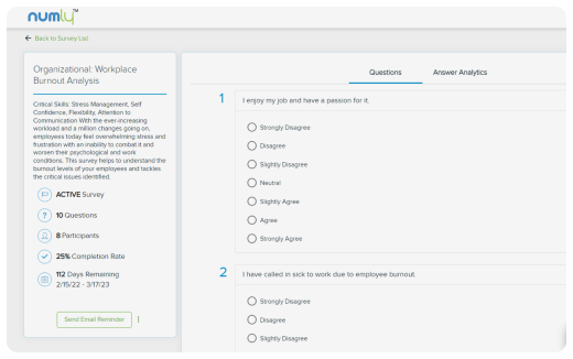 Drive Engagement and Retention with Real-Time Insights