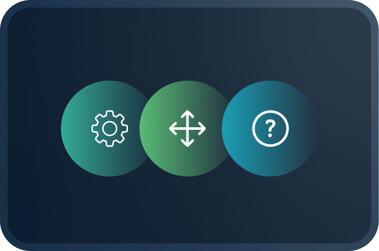 Enterprise-Grade Coaching at Scale