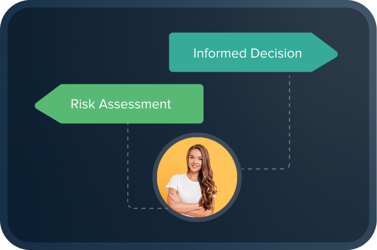 Skill Simulations & Practice
